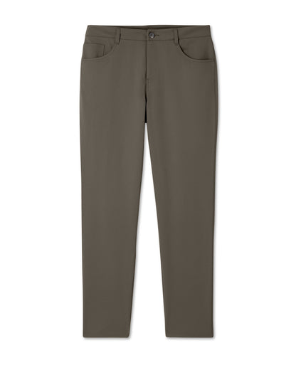 Vuori Meta Twill Pant Classic Fit 32