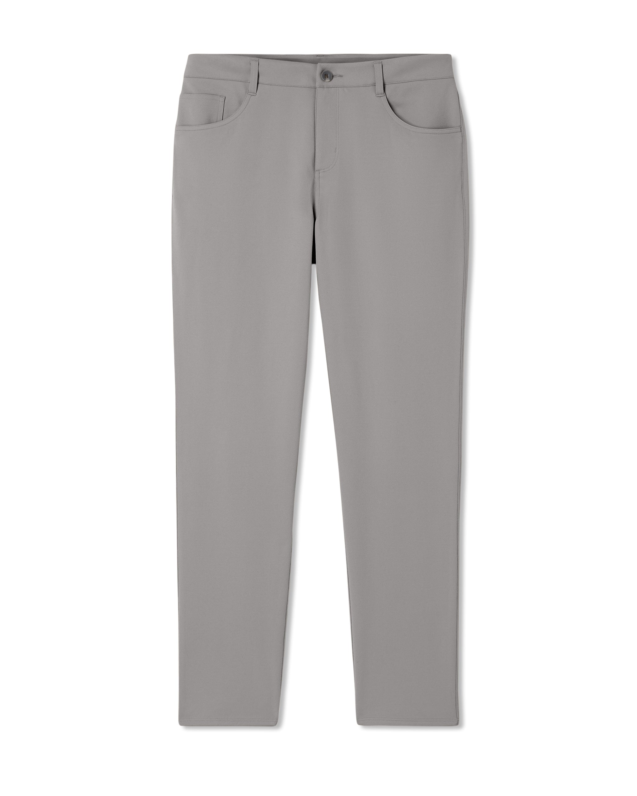 Vuori Meta Twill Pant Classic Fit 32