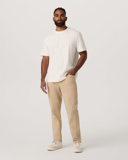 Vuori Meta Twill Pant Classic Fit 30