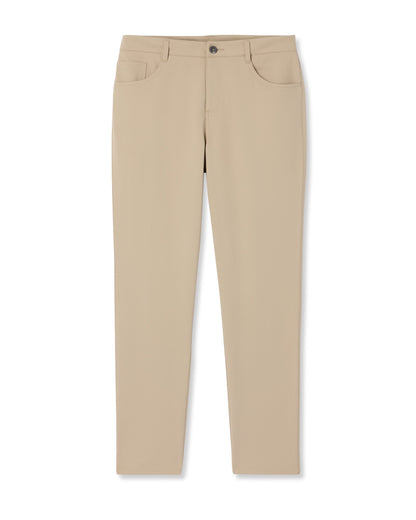 Vuori Meta Twill Pant Classic Fit 30