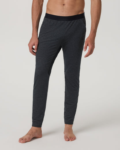 Vuori Ponto Baselayer Tight