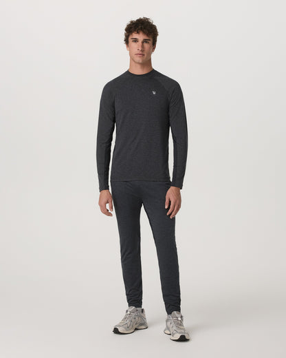 Vuori Ponto Baselayer Tight