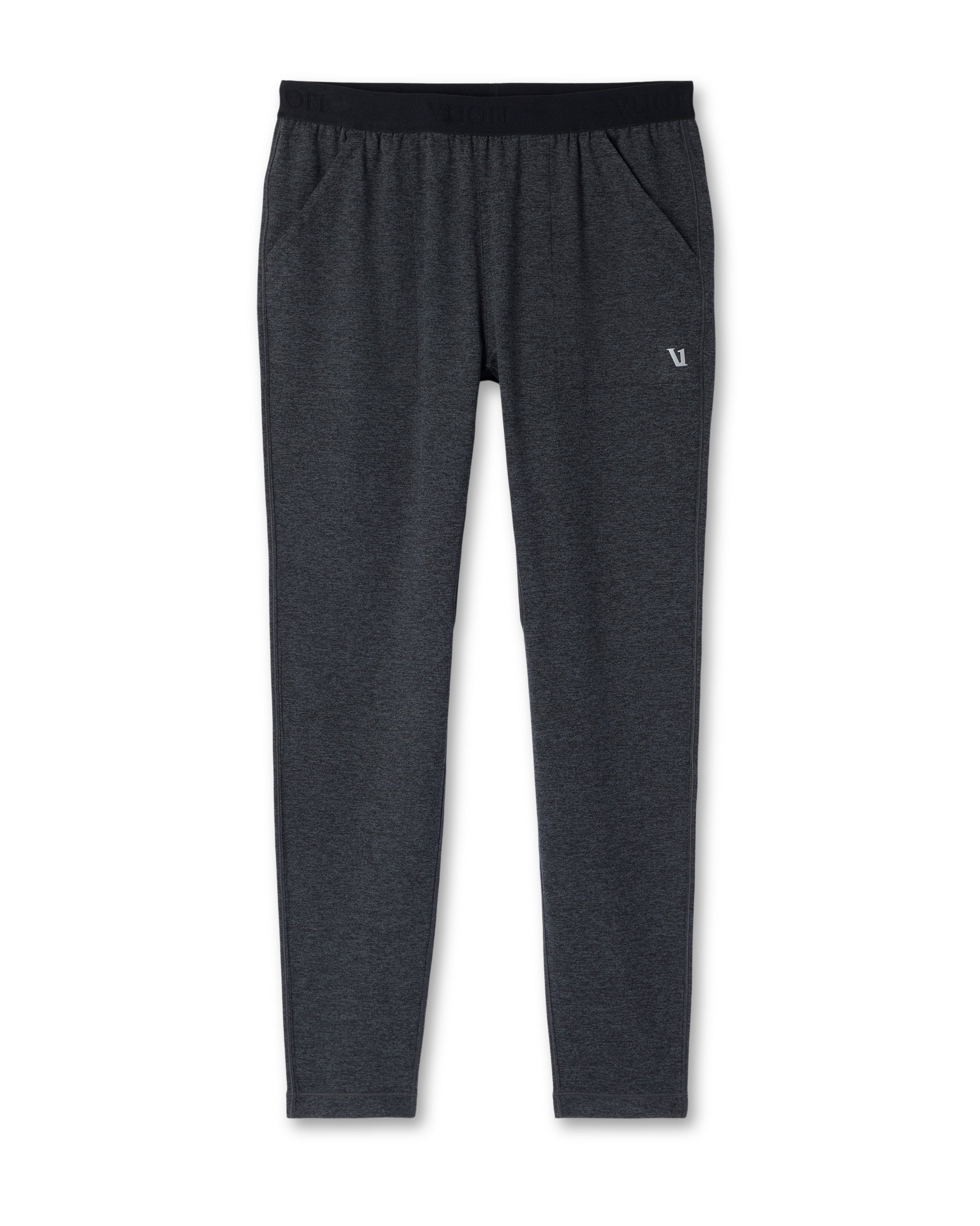 Vuori Ponto Baselayer Tight