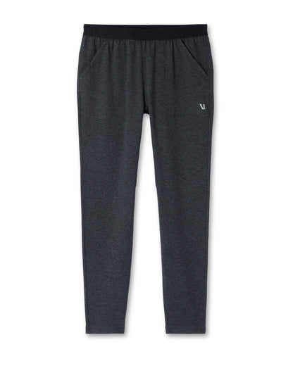 Vuori Ponto Baselayer Tight