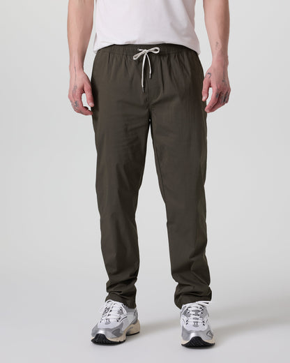 Vuori Kore Everyday Pant Lined Classic Fit 30