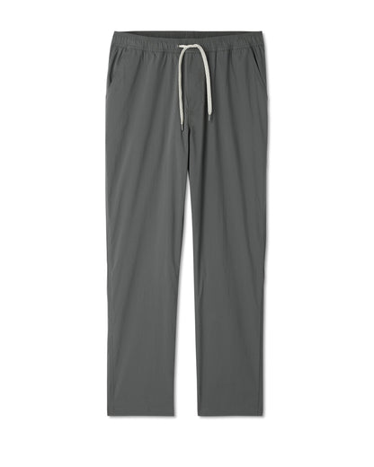 Vuori Kore Everyday Pant Lined Classic Fit 30