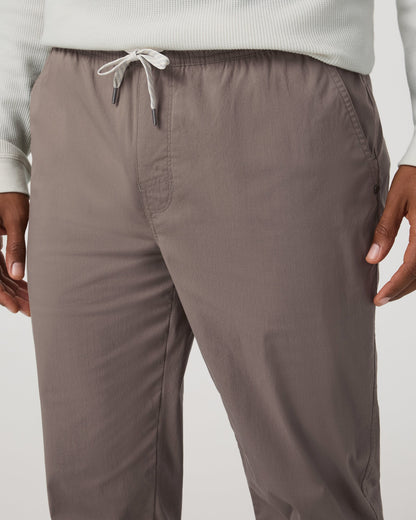 Vuori Kore Everyday Pant Lined Classic Fit 30
