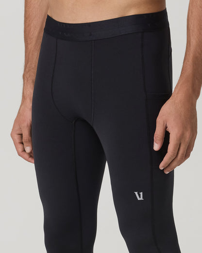 Vuori Pr Performance Tight