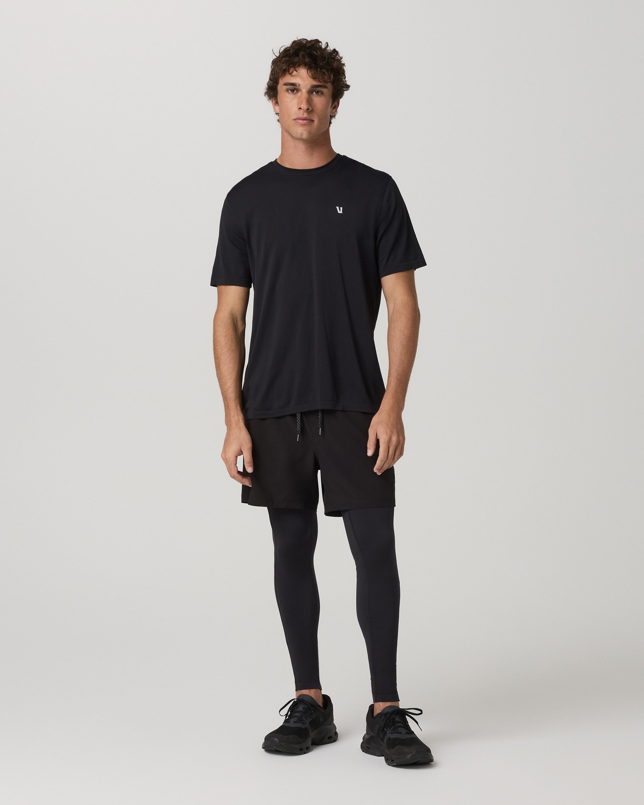 #color_black