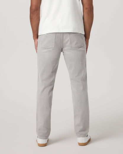 Vuori Vintage Jean Classic Fit 32