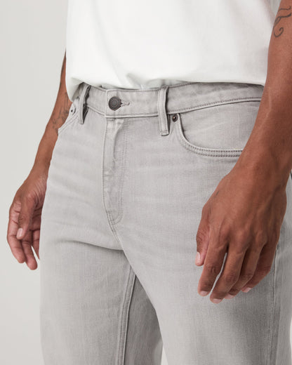 Vuori Vintage Jean Classic Fit 30