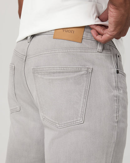 Vuori Vintage Jean Classic Fit 30