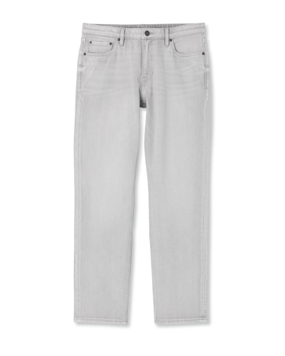Vuori Vintage Jean Classic Fit 32