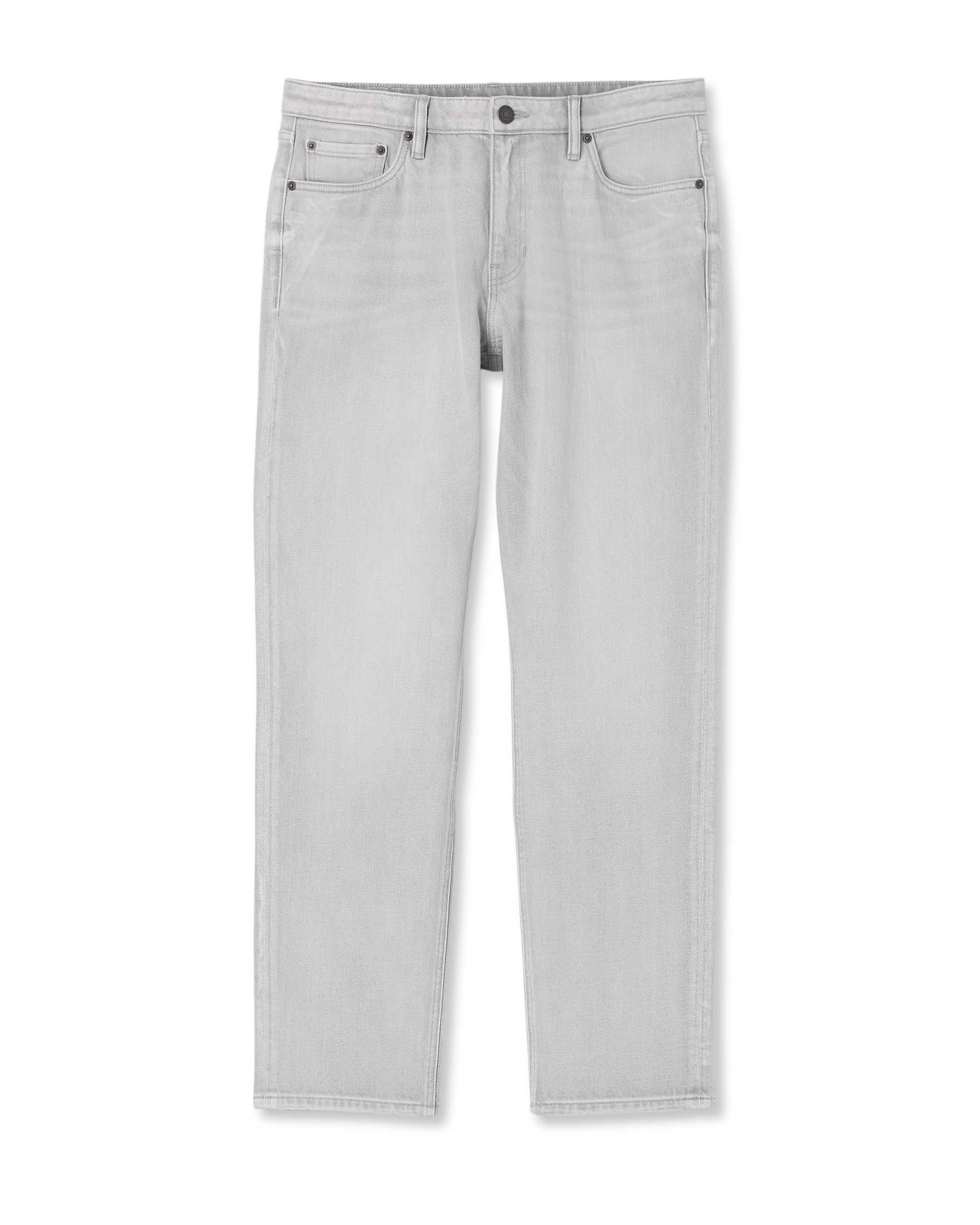 Vuori Vintage Jean Classic Fit 30