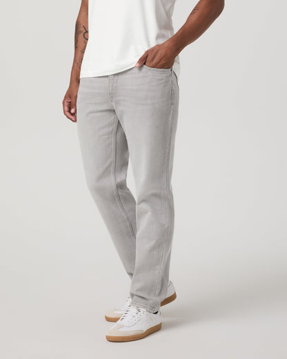 Vuori Vintage Jean Classic Fit 30