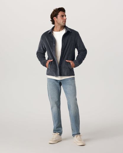 Vuori Vintage Jean Classic Fit 30