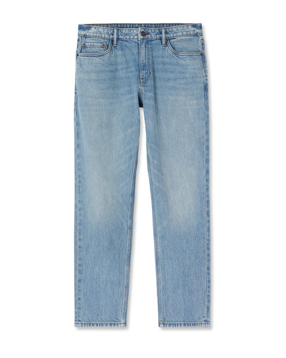 Vuori Vintage Jean Classic Fit 32