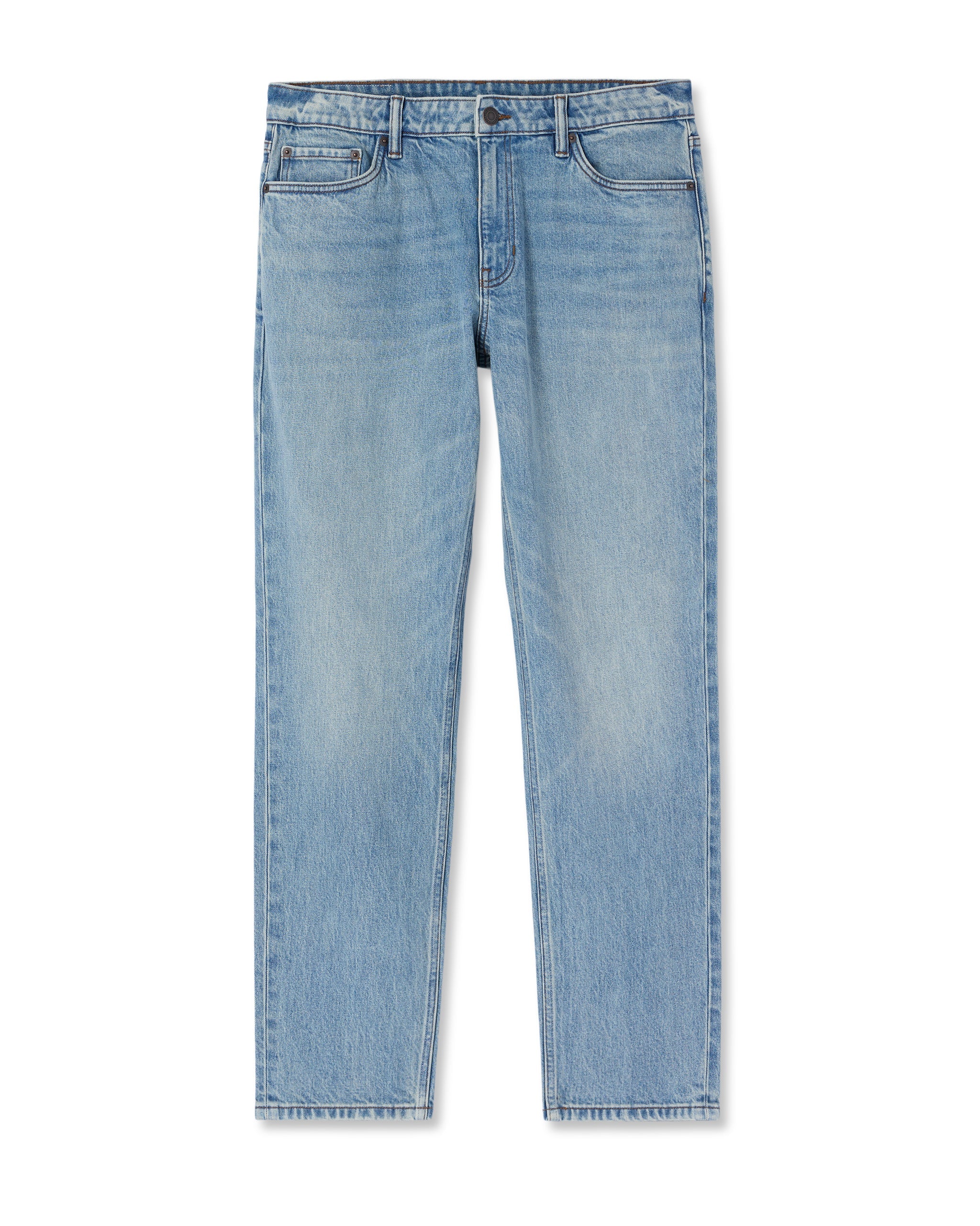 Vuori Vintage Jean Classic Fit 30
