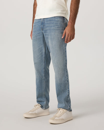 Vuori Vintage Jean Classic Fit 30