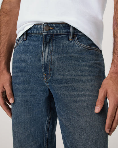Vuori Vintage Jean Classic Fit 30