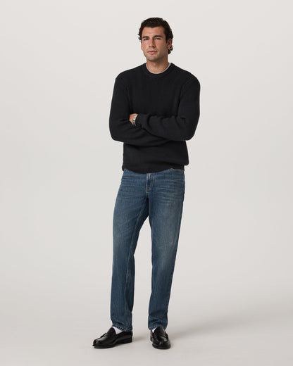 Vuori Vintage Jean Classic Fit 32