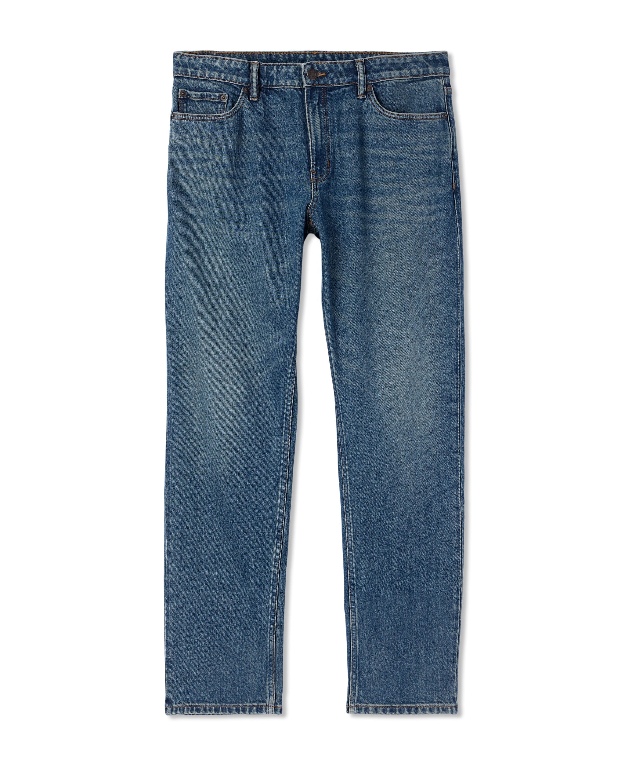 Vuori Vintage Jean Classic Fit 32