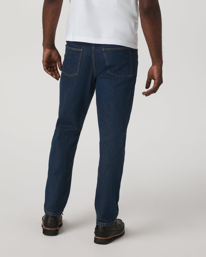 Vuori Vintage Jean Classic Fit 32