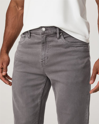 Vuori Benton Stretch Twill Pant Athletic Slim Fit 30