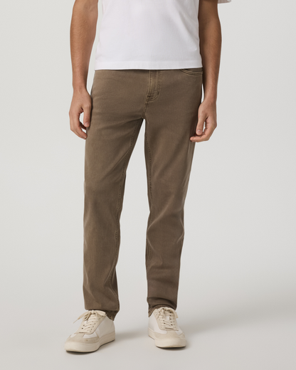 Vuori Benton Stretch Twill Pant Athletic Slim Fit 30