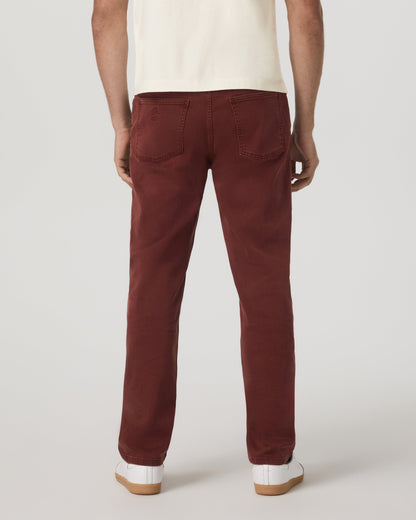 Vuori Benton Stretch Twill Pant Classic Fit 32