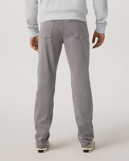 Vuori Benton Stretch Twill Pant Classic Fit 32