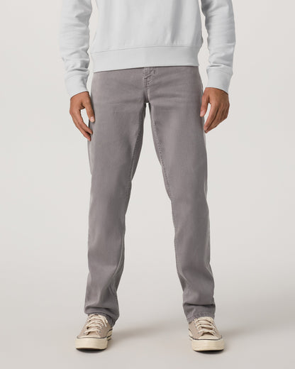 Vuori Benton Stretch Twill Pant Classic Fit 32