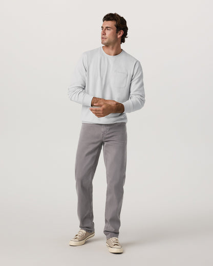 Vuori Benton Stretch Twill Pant Classic Fit 30