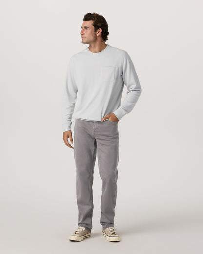 Vuori Benton Stretch Twill Pant Classic Fit 30
