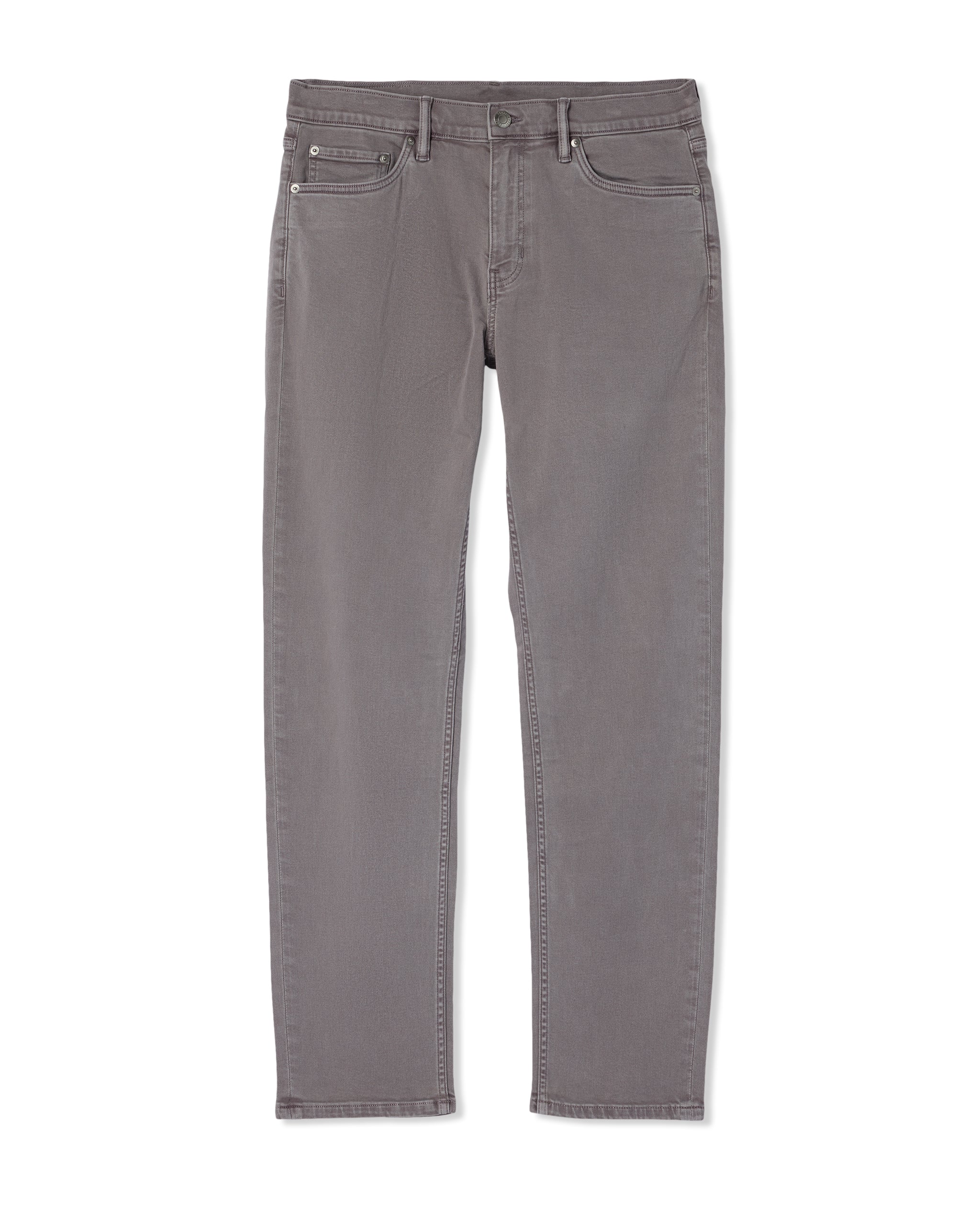 Vuori Benton Stretch Twill Pant Classic Fit 30