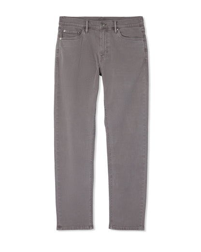 Vuori Benton Stretch Twill Pant Classic Fit 30