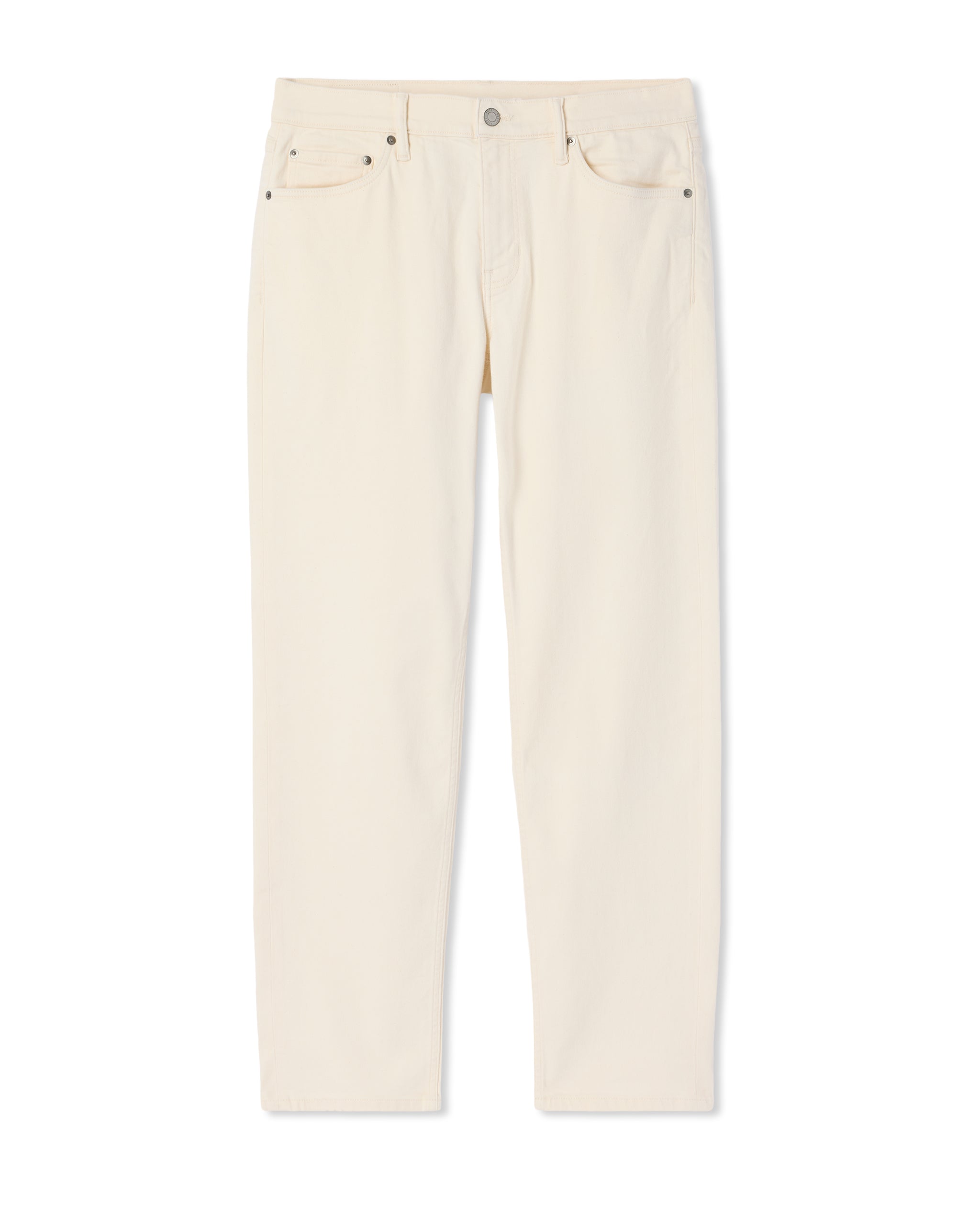 Vuori Benton Stretch Twill Pant Classic Fit 30