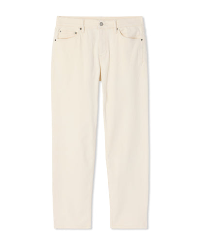 Vuori Benton Stretch Twill Pant Classic Fit 30