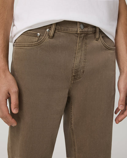 Vuori Benton Stretch Twill Pant Classic Fit 30