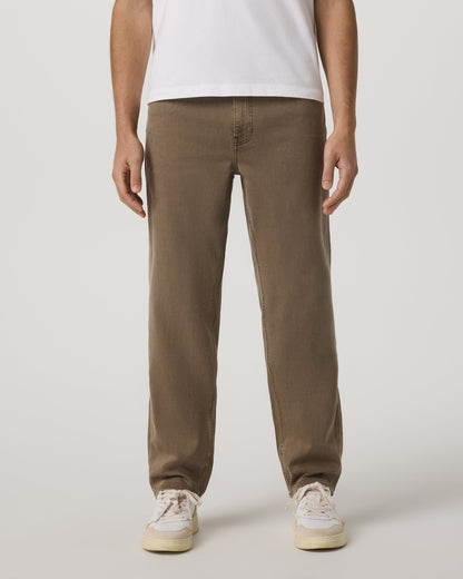 Vuori Benton Stretch Twill Pant Classic Fit 30
