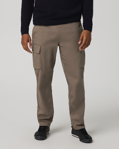Vuori Kore Everyday Cargo Pant Classic Fit 30