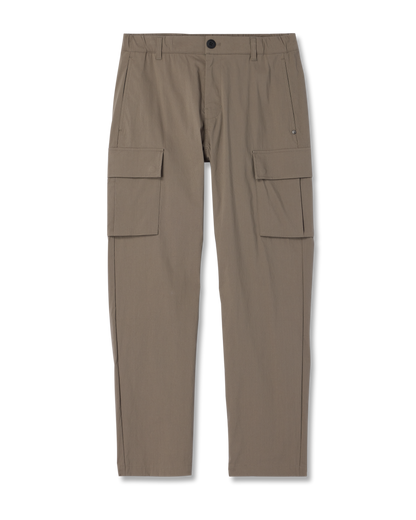 Vuori Kore Everyday Cargo Pant Classic Fit 30