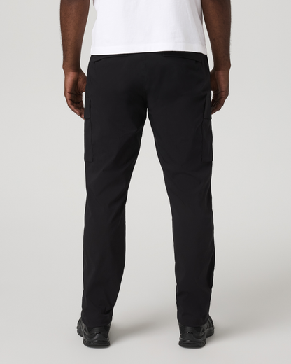 Vuori Kore Everyday Cargo Pant Classic Fit 30
