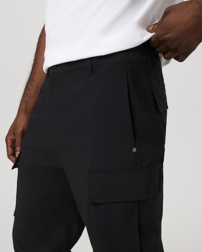 Vuori Kore Everyday Cargo Pant Classic Fit 30