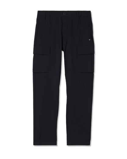 Vuori Kore Everyday Cargo Pant Classic Fit 30