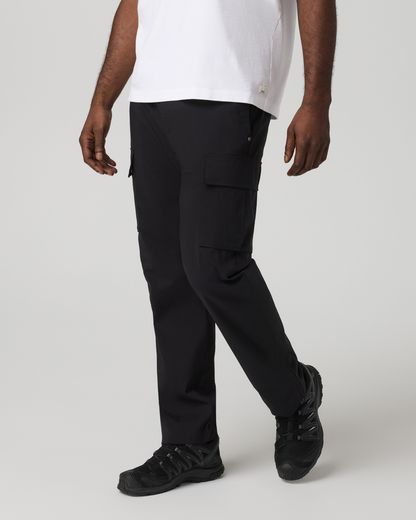 Vuori Kore Everyday Cargo Pant Classic Fit 30