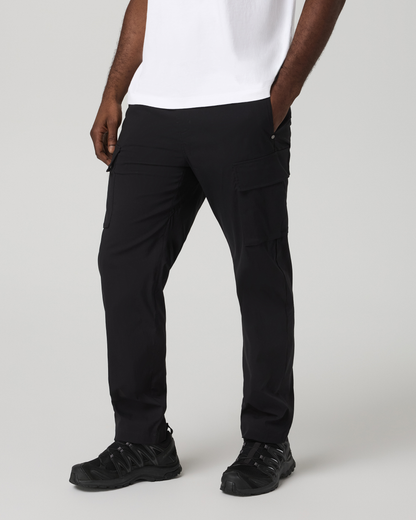 Vuori Kore Everyday Cargo Pant Classic Fit 30
