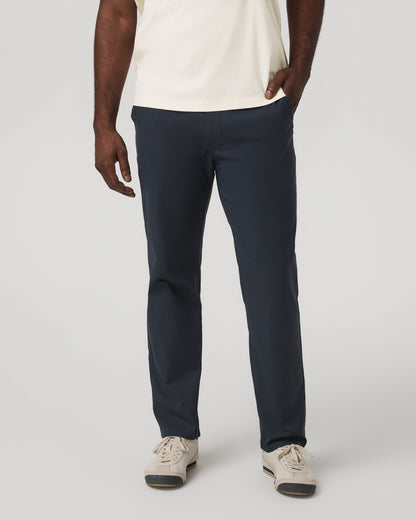Vuori Cascade Tech Chino Pant Classic Fit 30