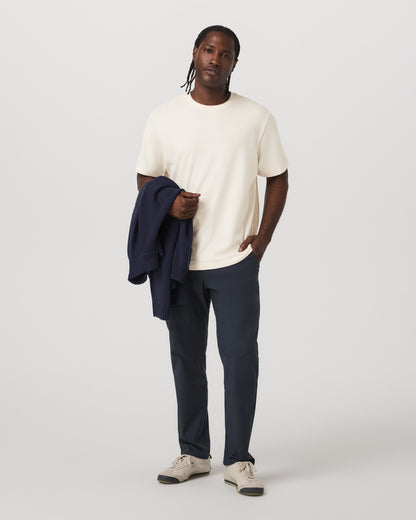 Vuori Cascade Tech Chino Pant Classic Fit 32