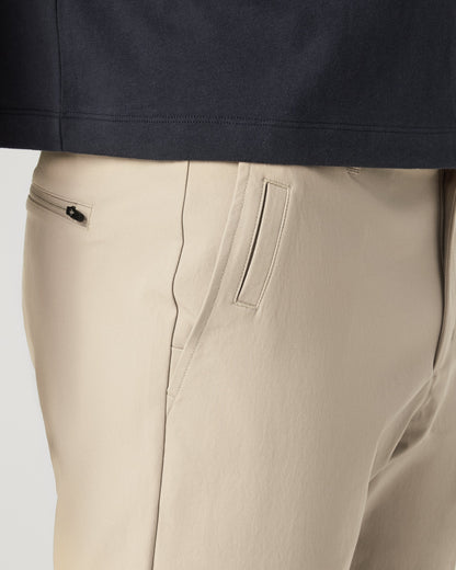 Vuori Cascade Tech Chino Pant Classic Fit 30